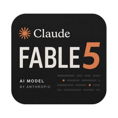 Fable 5