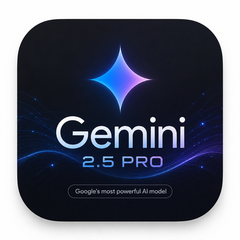 Gemini