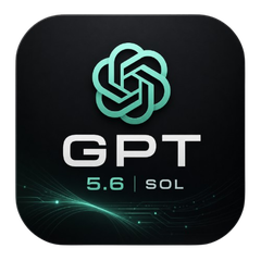 GPT